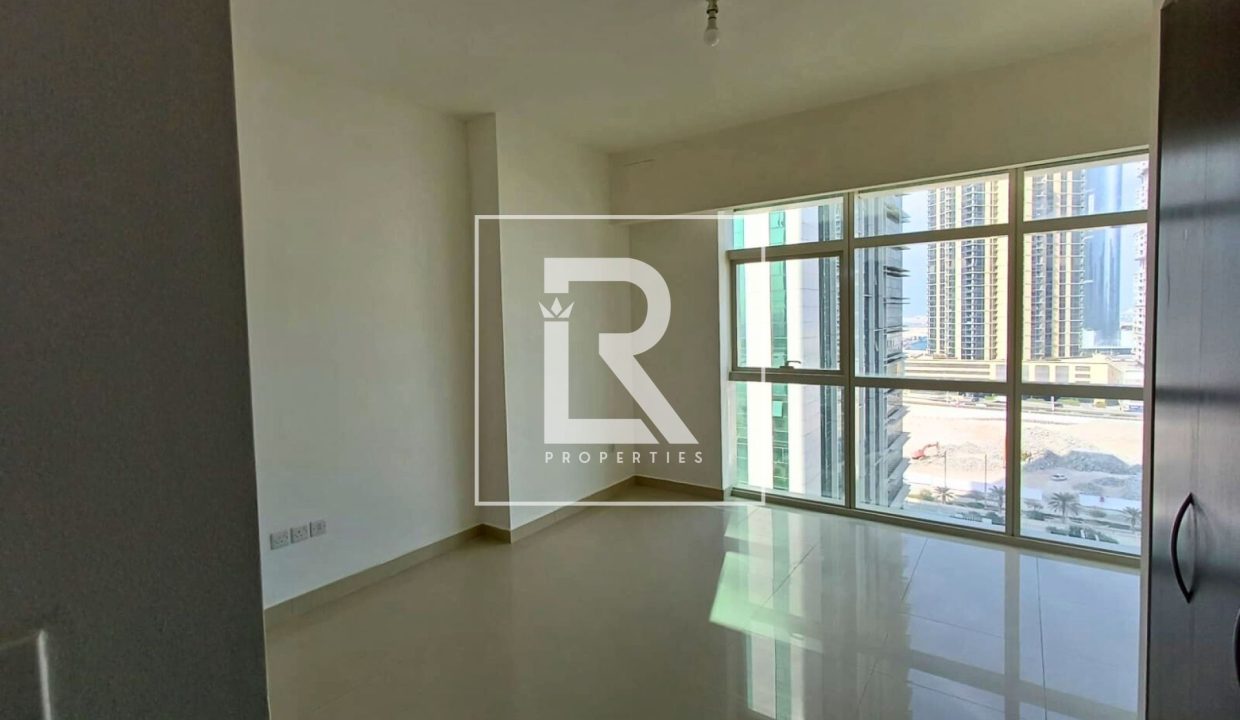 property_5268_691af55a136e5_1763374426_17141286794