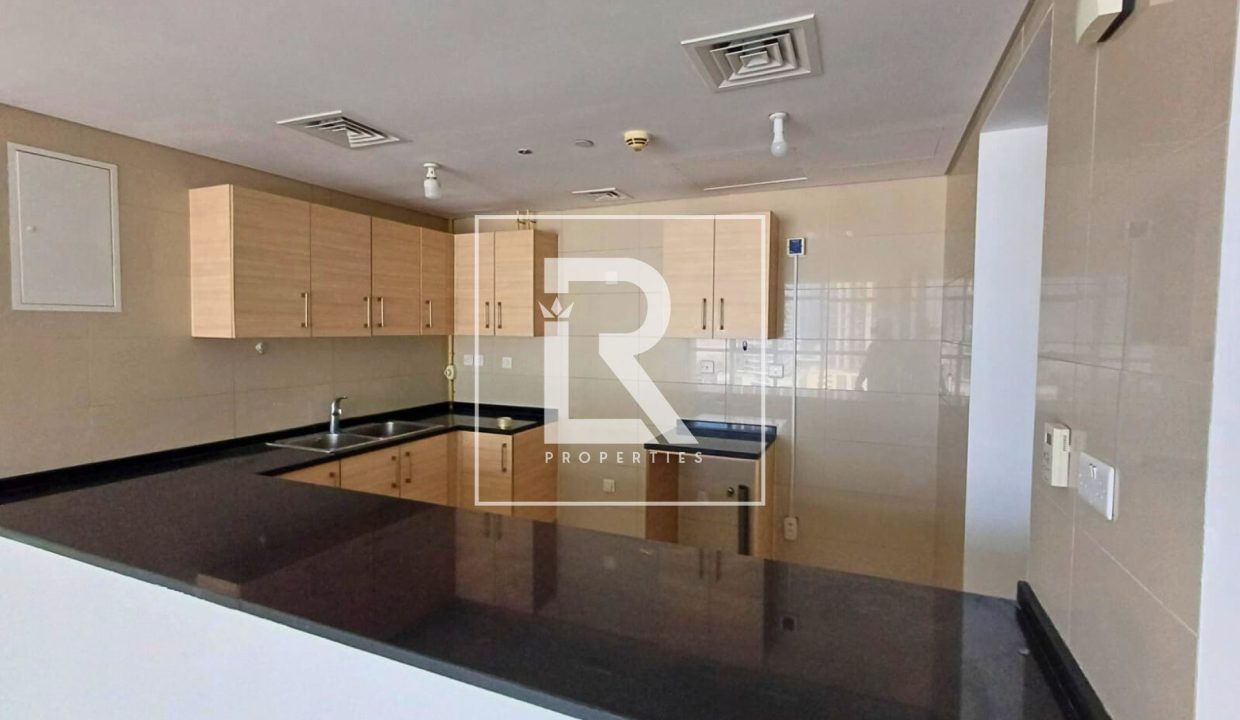 property_5268_691af55d7f2dd_1763374429_12854136197