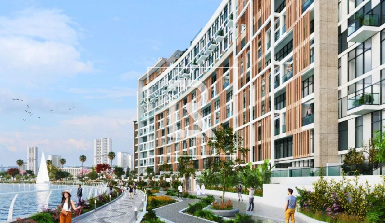 property_5523_6968ded1e2e1e_1768480465_3430018102