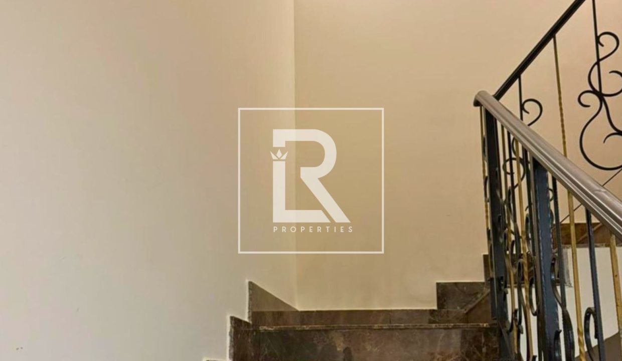 property_5538_696f3601d466c_1768896001_9613516042