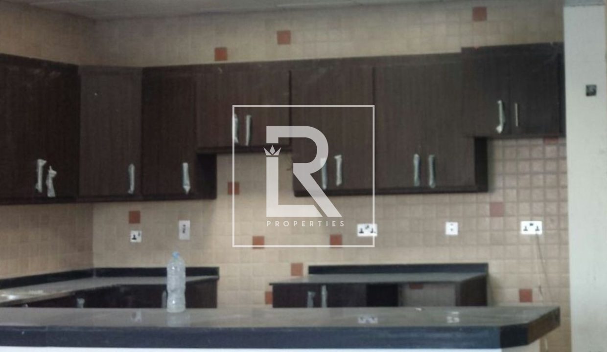 property_5538_696f3601d47ed_1768896001_15490734711