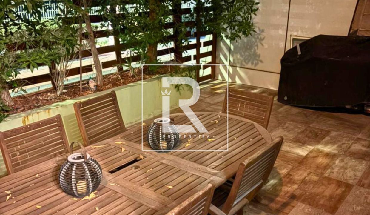 property_5538_696f360807076_1768896008_14105150113