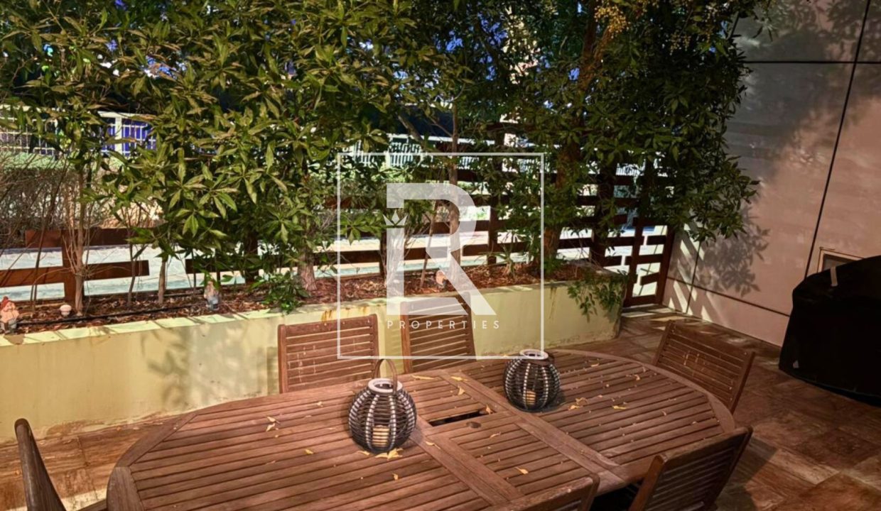 property_5538_696f360837729_1768896008_1209411654