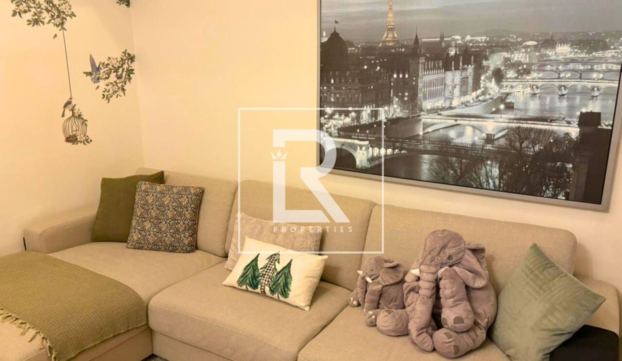 property_5538_696f3609d1c43_1768896009_13963397635