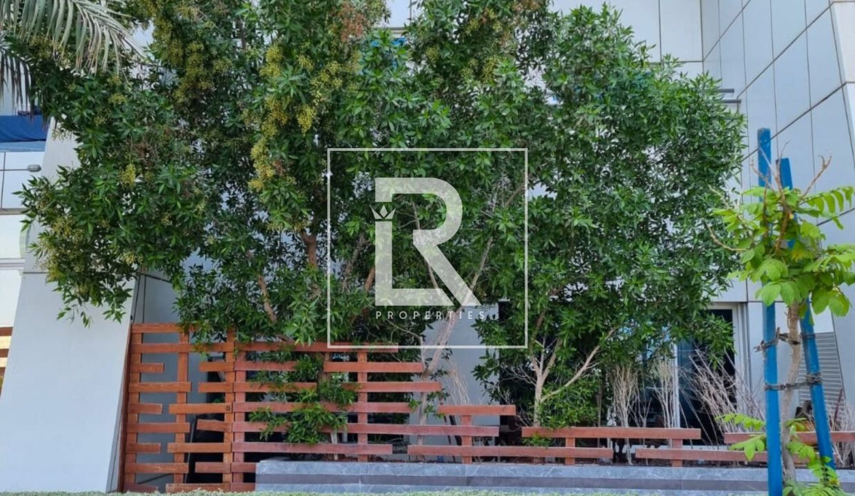 property_5538_696f360c77a85_1768896012_19205657489