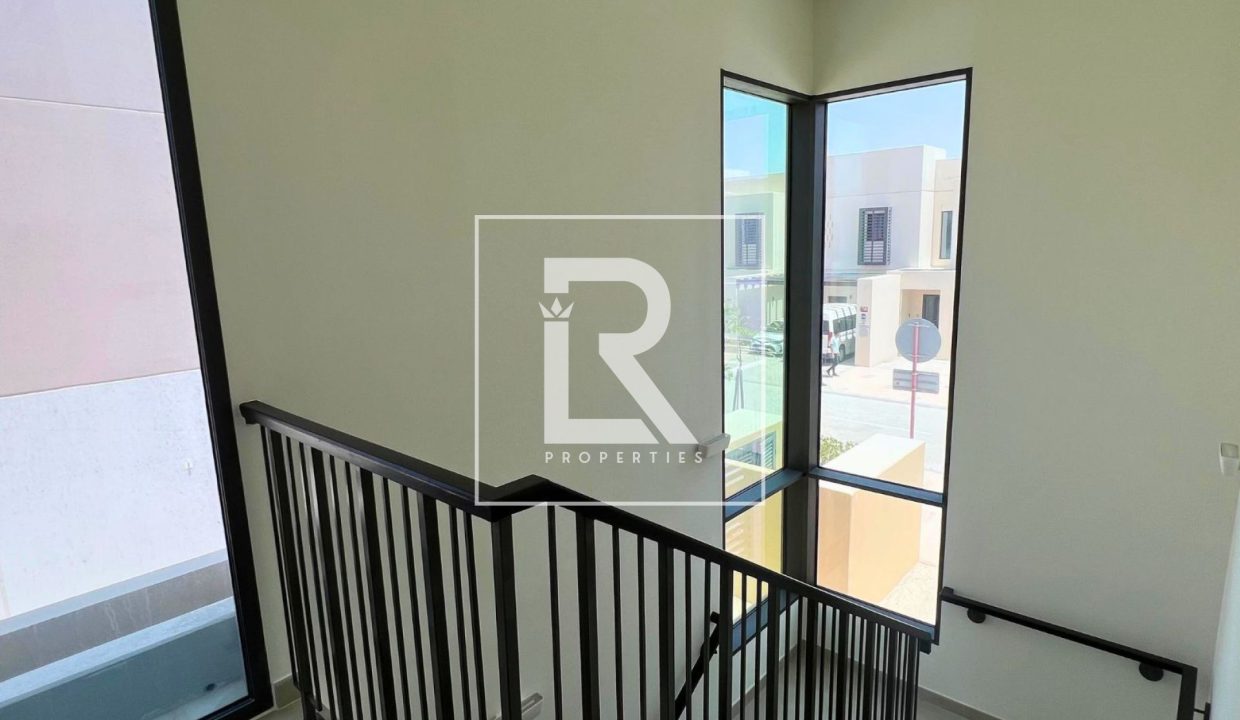 property_5643_69a02dc77933f_1772105159_62044831714