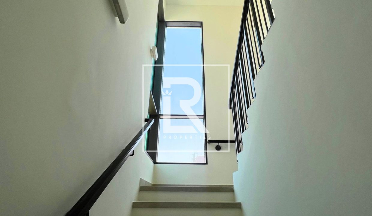 property_5643_69a02dc7a78b8_1772105159_64164884515