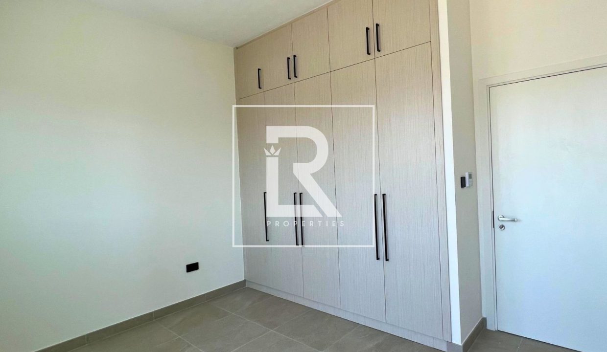 property_5643_69a02dc8cb259_1772105160_75431710117