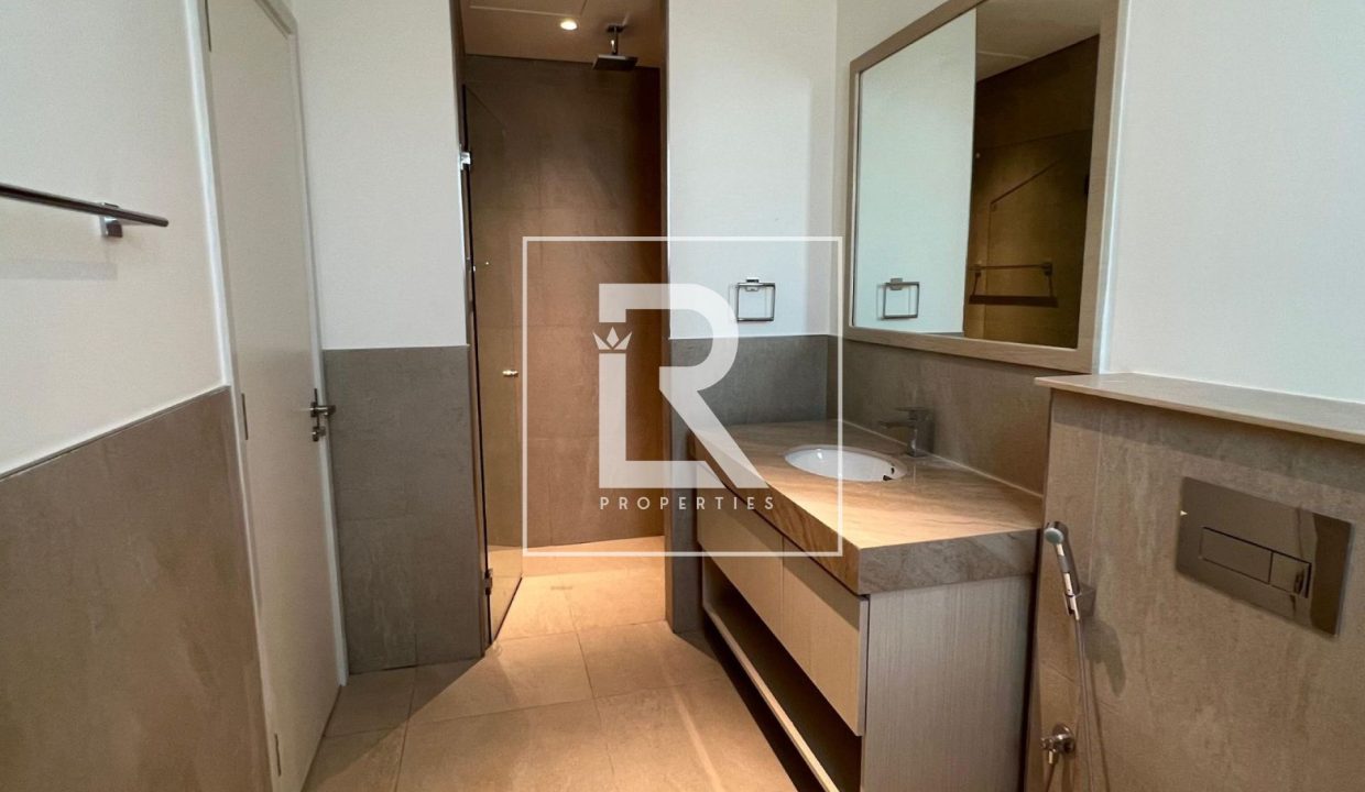 property_5643_69a02dcb90a57_1772105163_142414224021