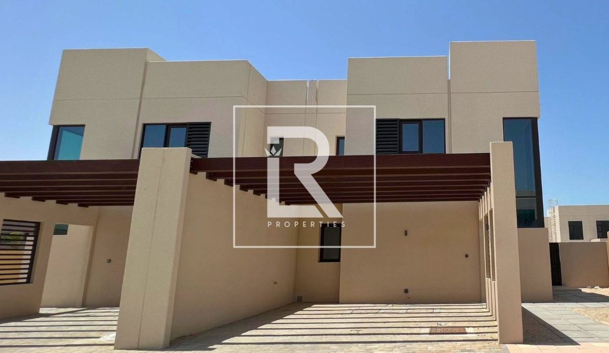 property_5643_69a02dcc5f5a4_1772105164_18117238181