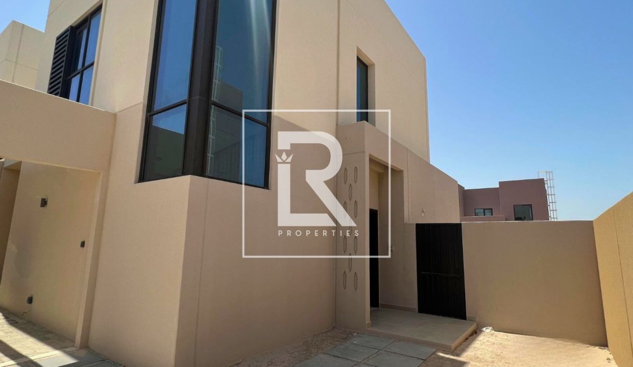 property_5643_69a02dccad6e6_1772105164_12192887682