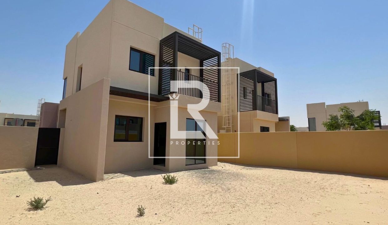 property_5643_69a02dcdd469b_1772105165_5206299354