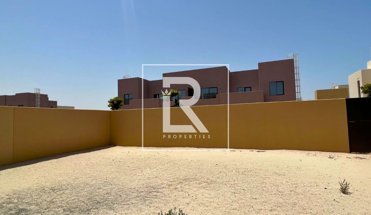 property_5643_69a02dceaebcf_1772105166_11530039045