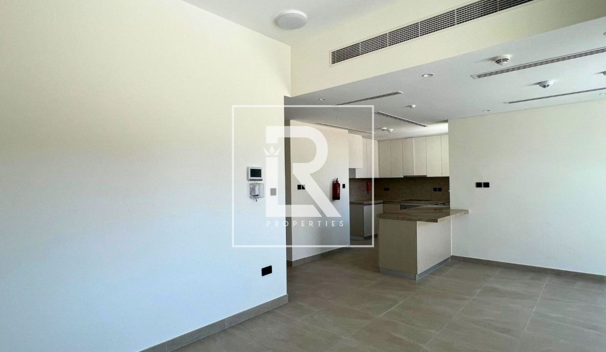 property_5643_69a02dd00fe21_1772105168_2433138178