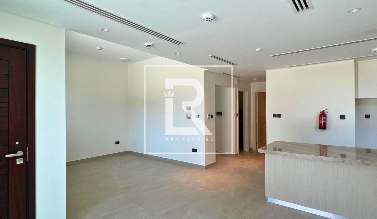 property_5643_69a02dd2540a5_1772105170_146206549111