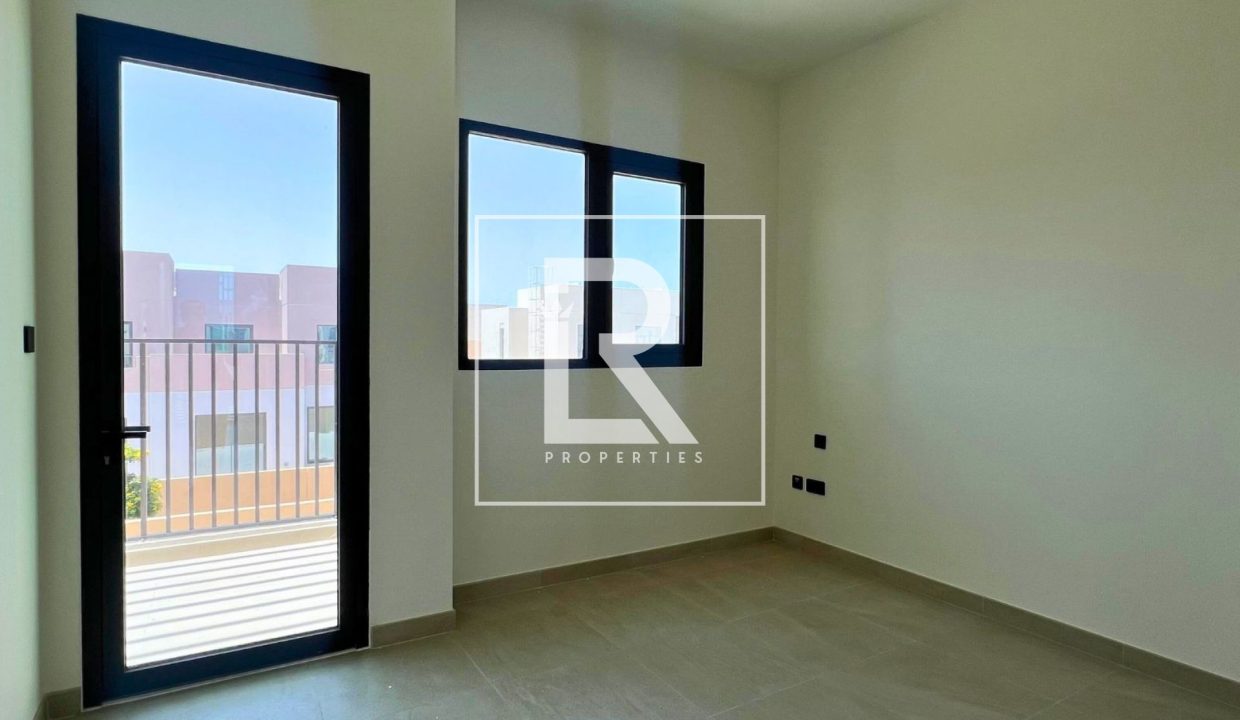 property_5643_69a02dd3791d3_1772105171_120724569813