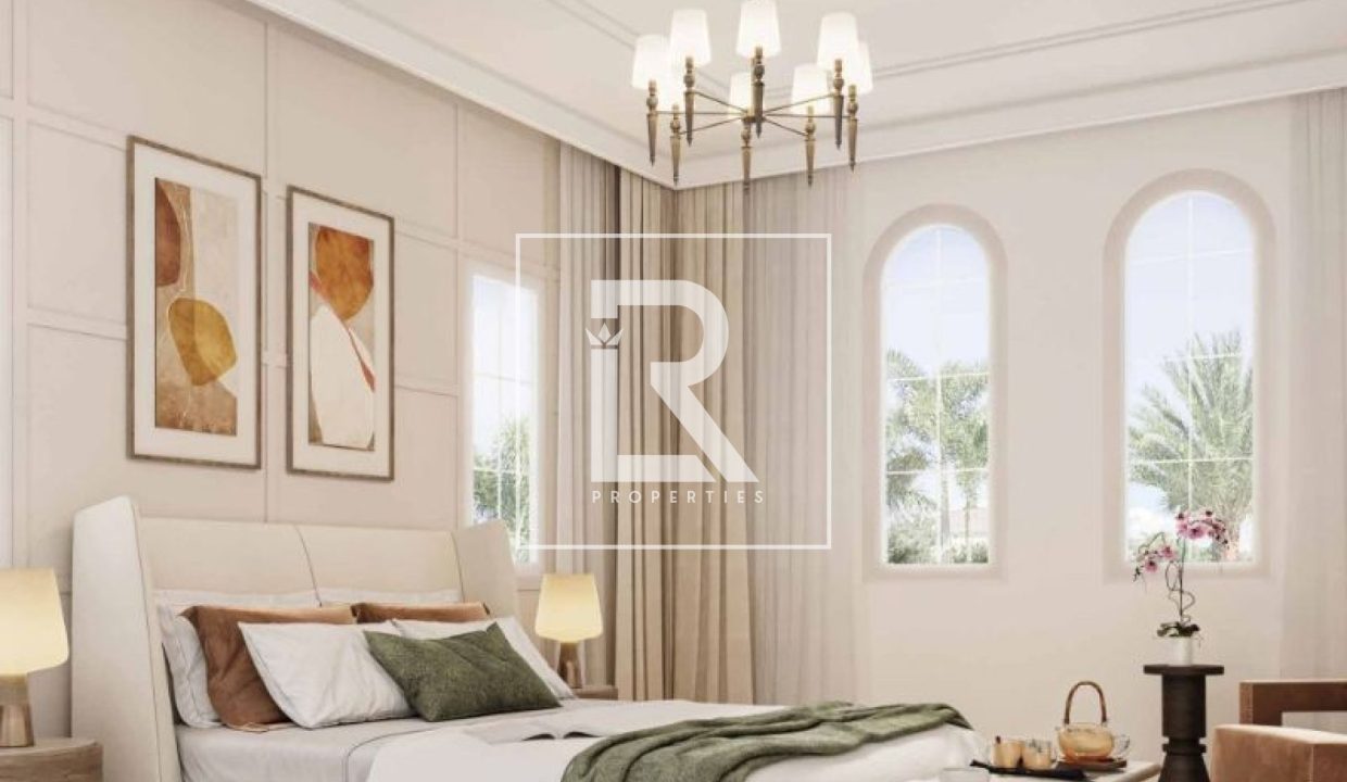 property_5774_69c265fdb159d_1774347773_9888901782