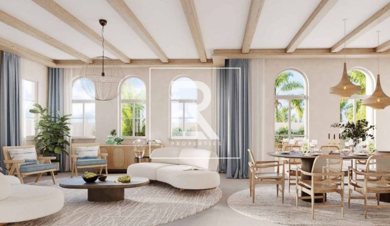 property_5774_69c265fdbab58_1774347773_2356257171