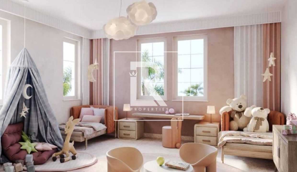 property_5774_69c265feb7324_1774347774_19286120564