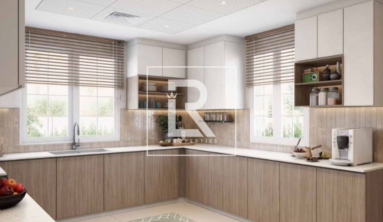 property_5774_69c265ff2fc81_1774347775_15357849413