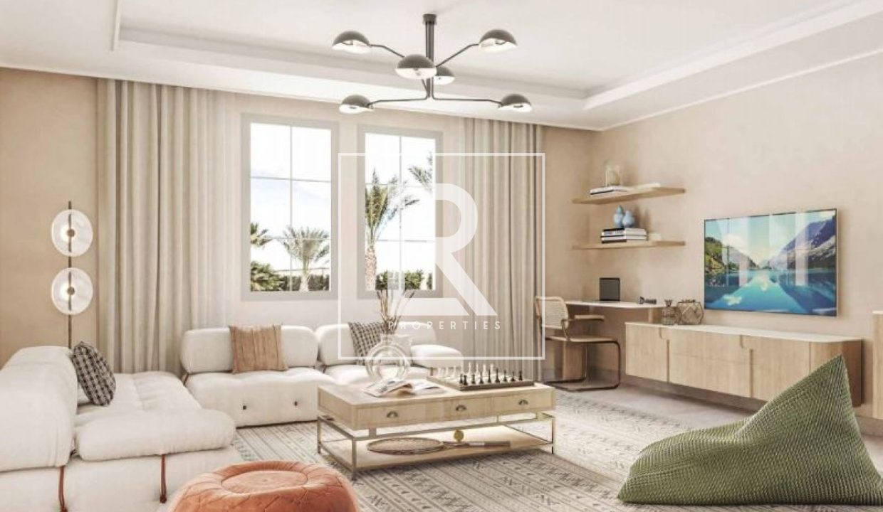 property_5774_69c2660027947_1774347776_11082481146