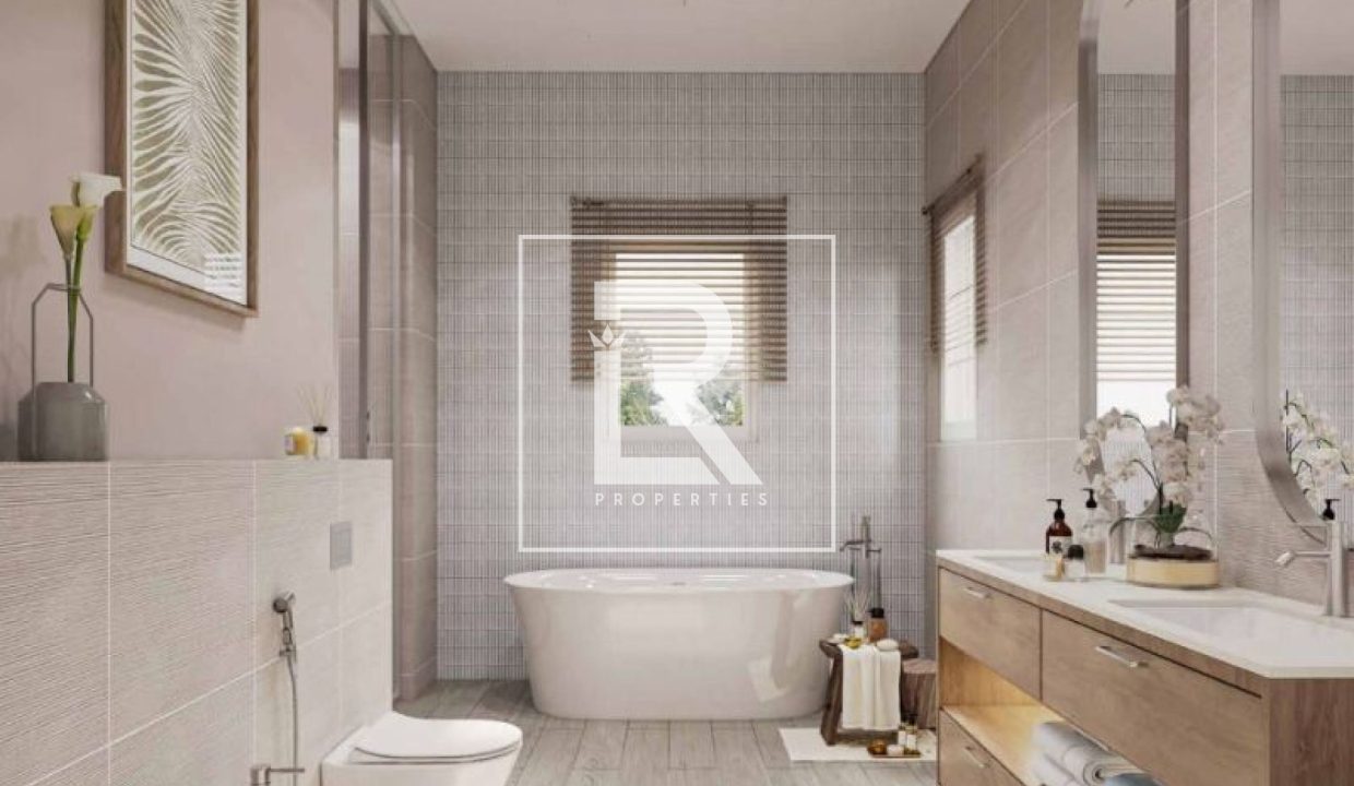 property_5774_69c2660030725_1774347776_8732782675