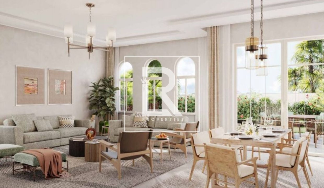 property_5774_69c2660122f3c_1774347777_2172799547