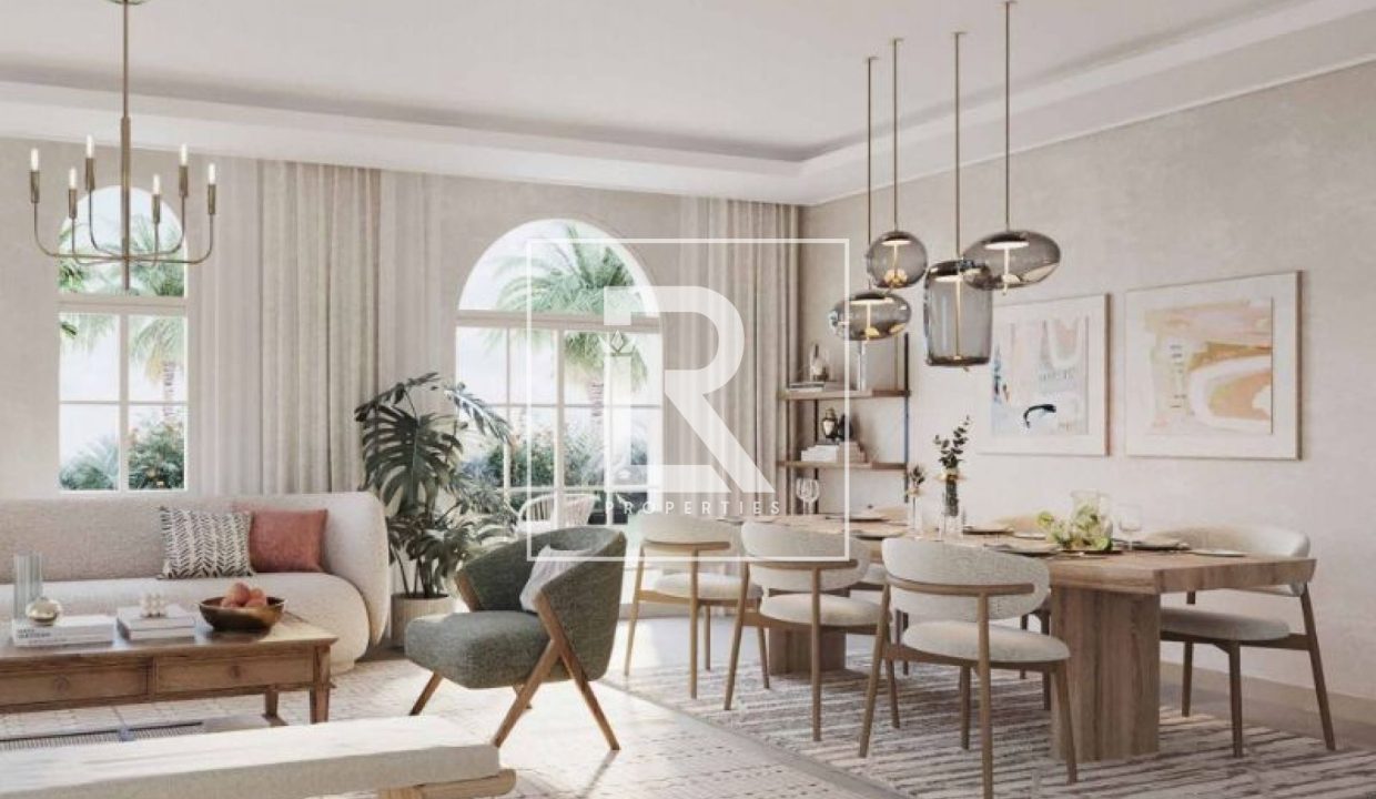 property_5774_69c266013f7c2_1774347777_6240173098