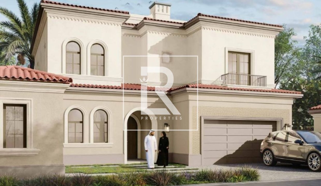 property_5774_69c26602466c2_1774347778_117312424010