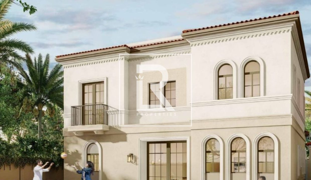 property_5774_69c266024cbf7_1774347778_8922407469