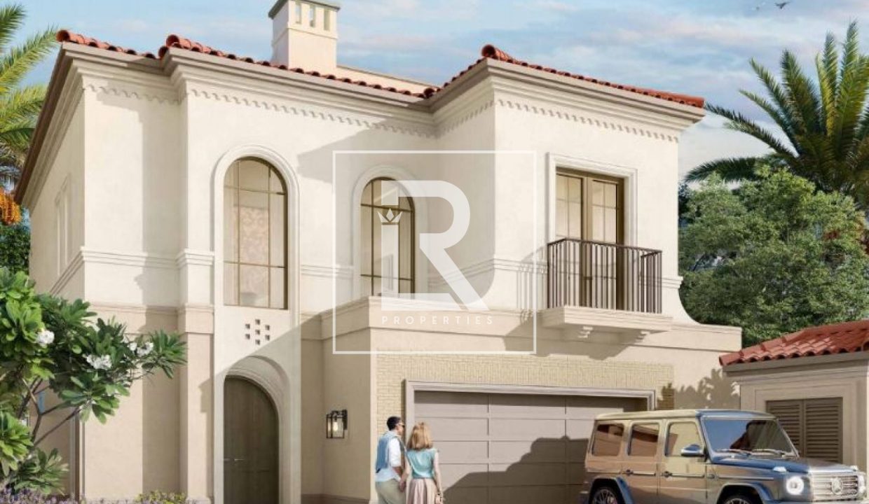 property_5774_69c266035e165_1774347779_87041662412