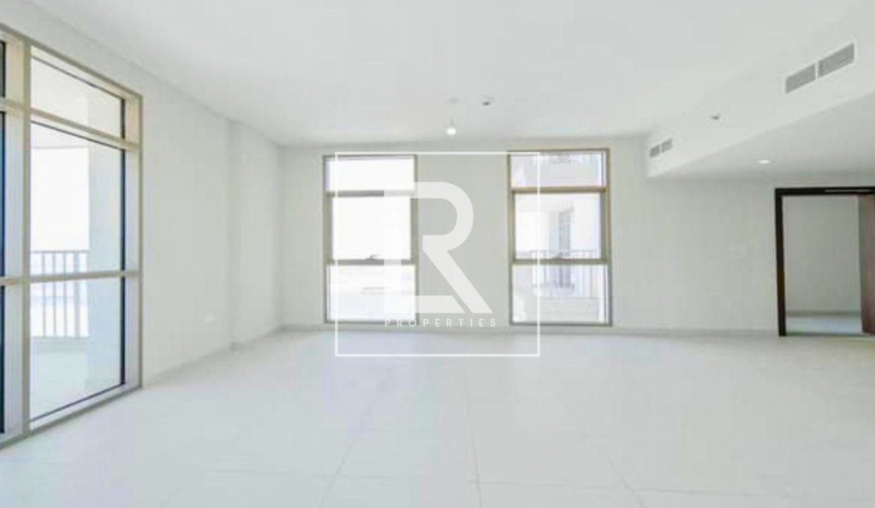 property_5778_69c3b4d150fd9_1774433489_4658196702