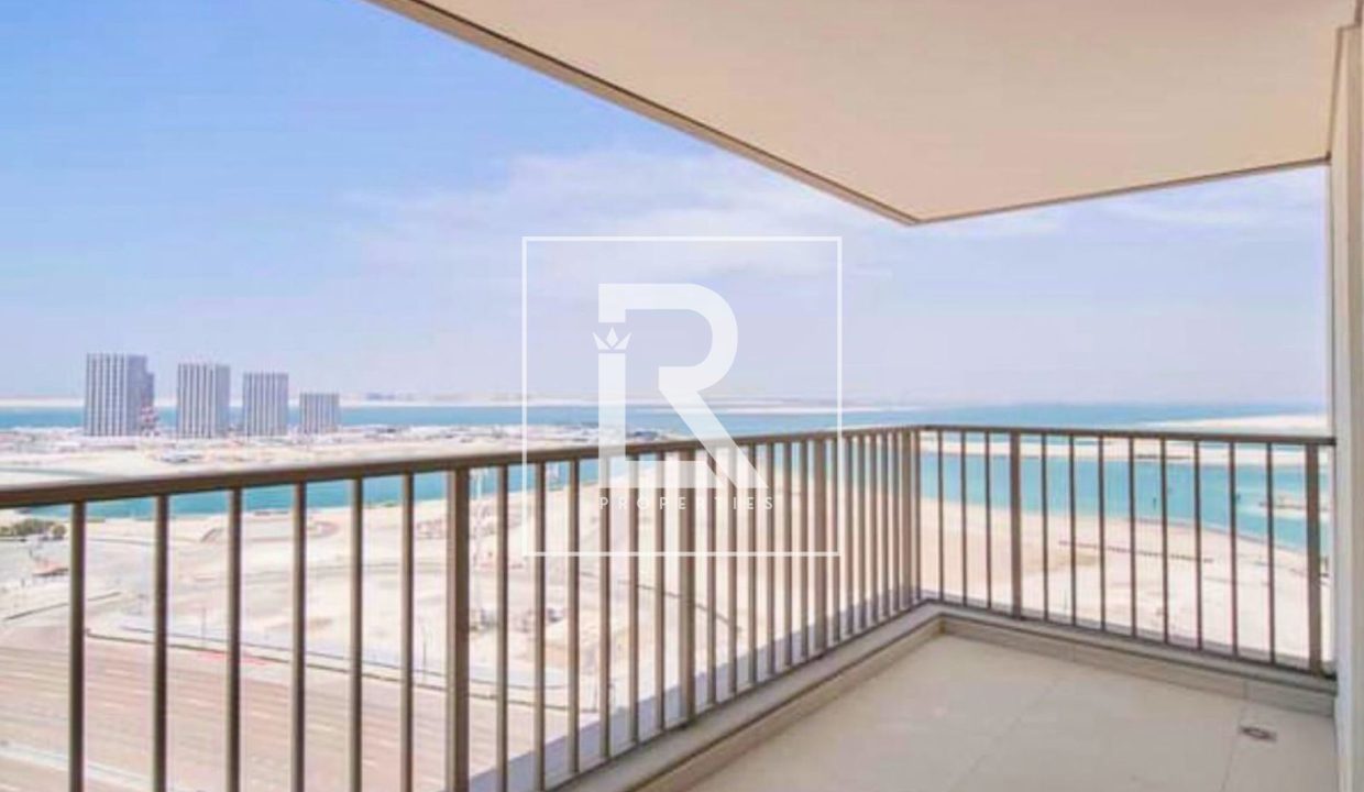 property_5778_69c3b4d15c640_1774433489_12790226901