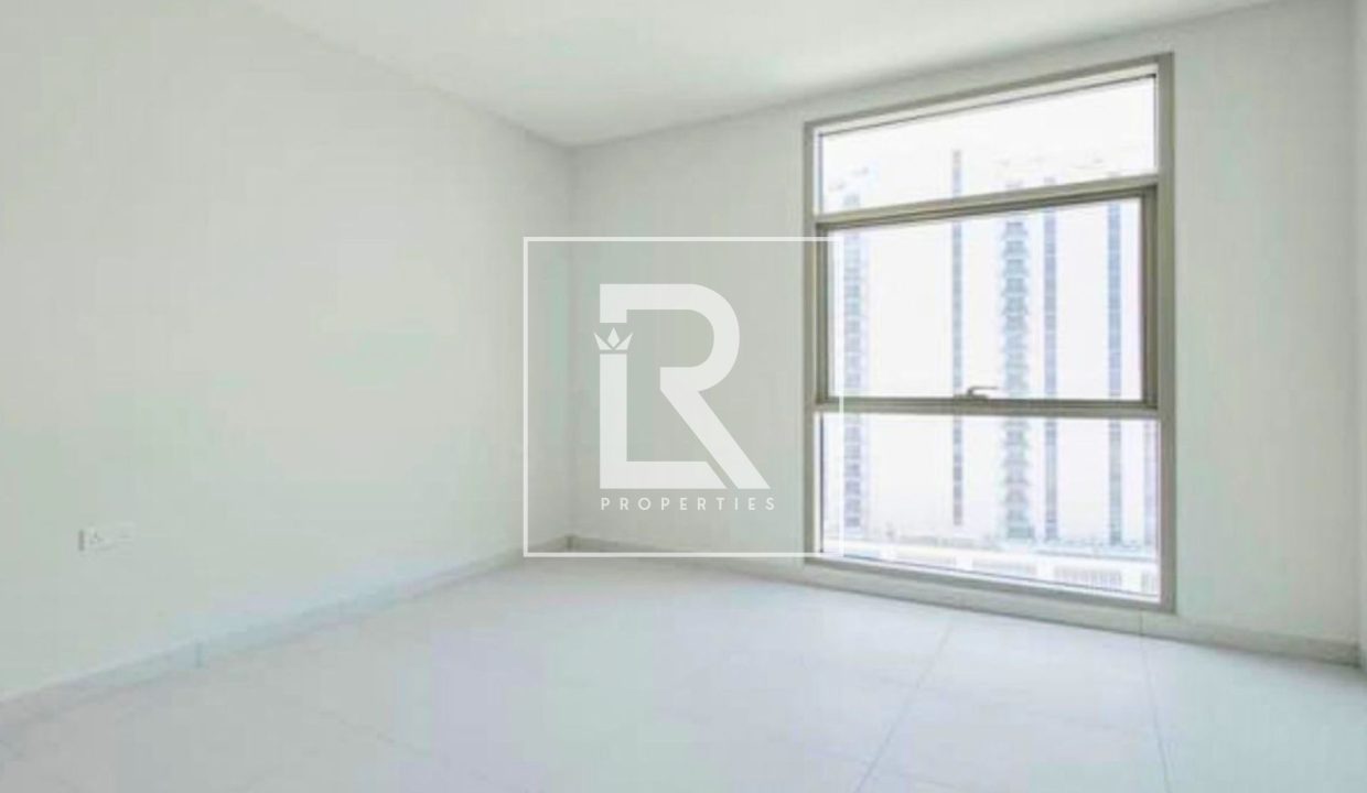 property_5778_69c3b4d27c346_1774433490_21425886244