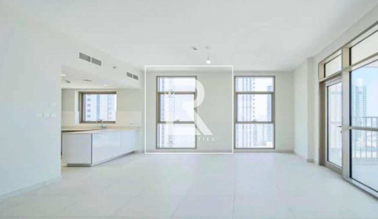 property_5778_69c3b4d2e72ec_1774433490_14346951683