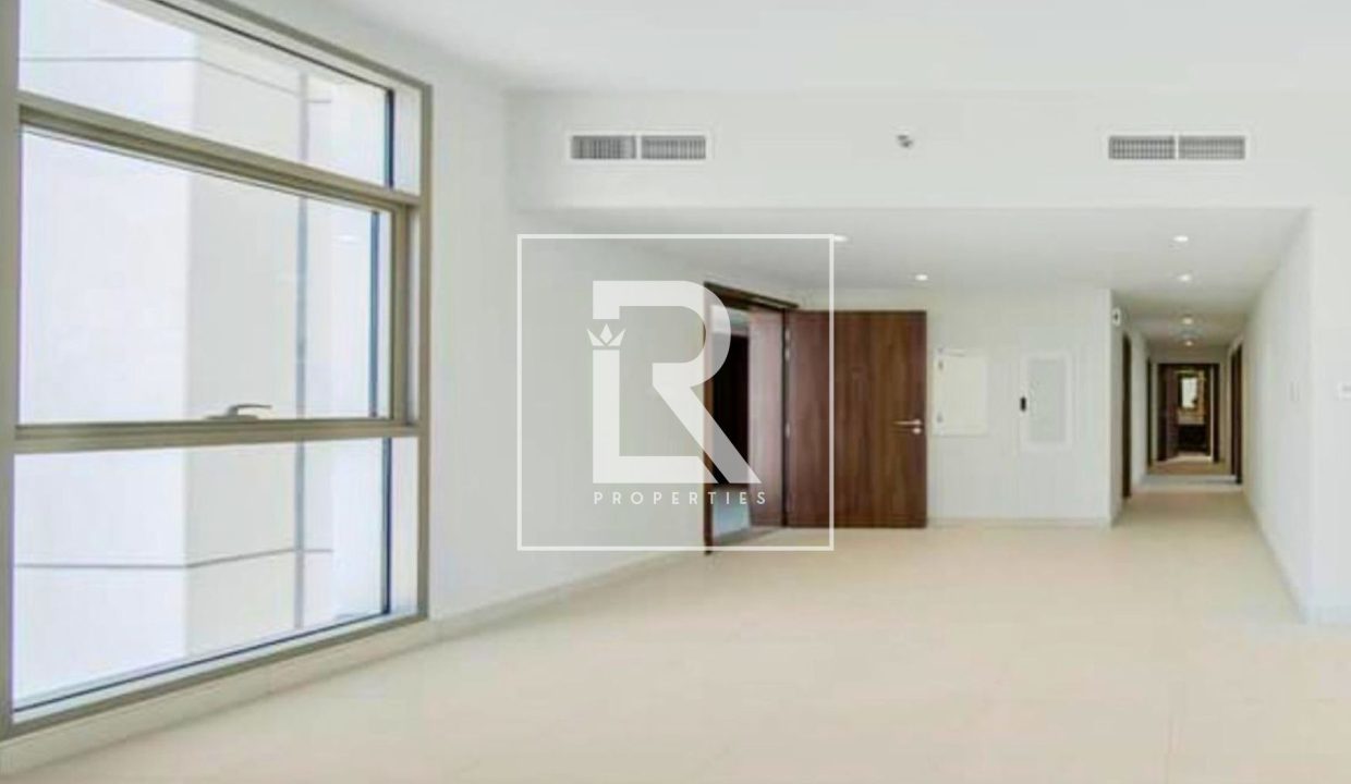 property_5778_69c3b4d433401_1774433492_20244406376