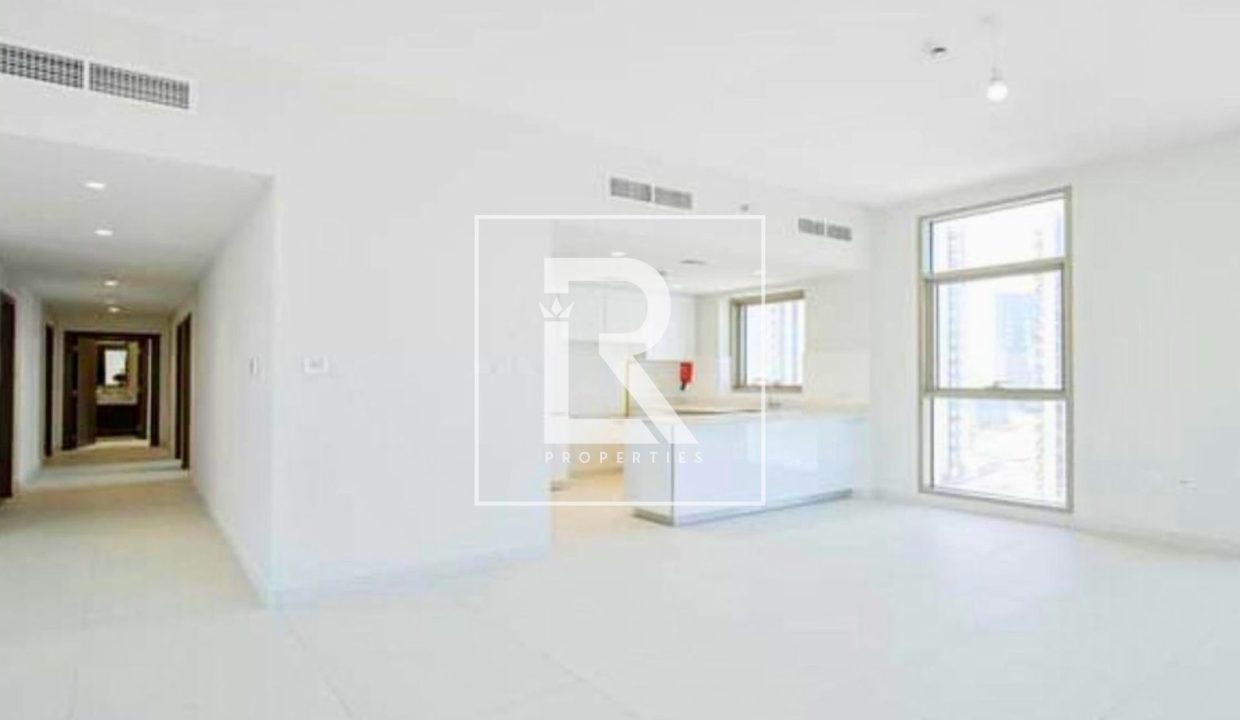 property_5778_69c3b4d435745_1774433492_8828505845