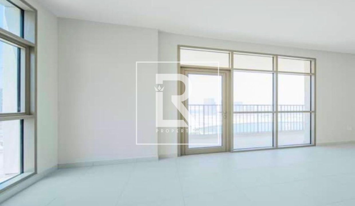 property_5778_69c3b4d554230_1774433493_16805145217