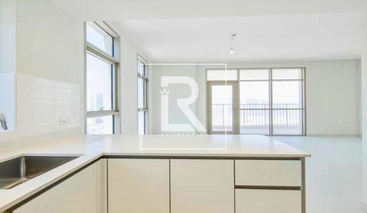 property_5778_69c3b4d6837f7_1774433494_109986124610