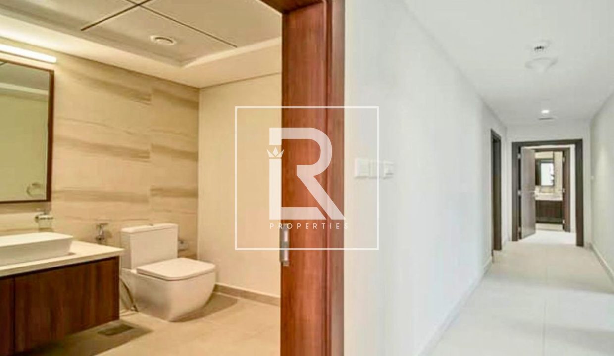 property_5778_69c3b4d7a5783_1774433495_213071059412