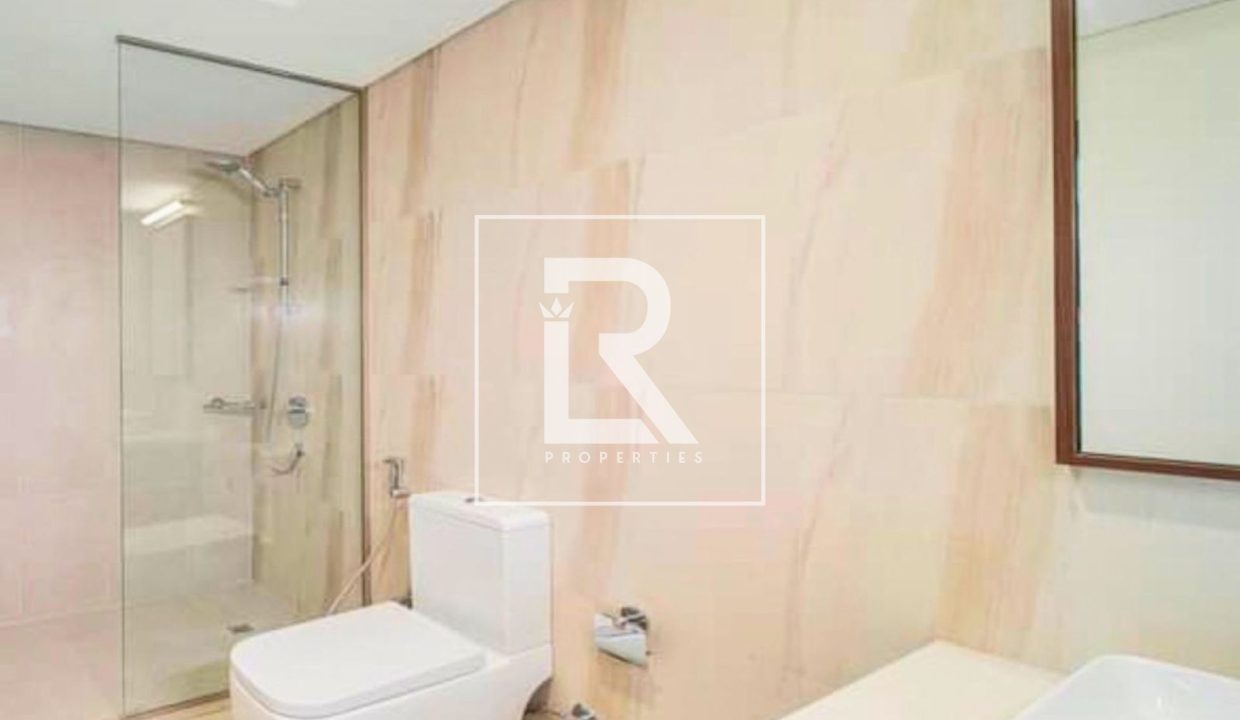 property_5778_69c3b4d8cf860_1774433496_114103768014