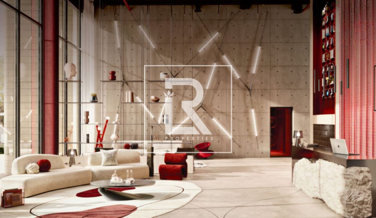 property_5779_69c3bc8ba3380_1774435467_1920689251