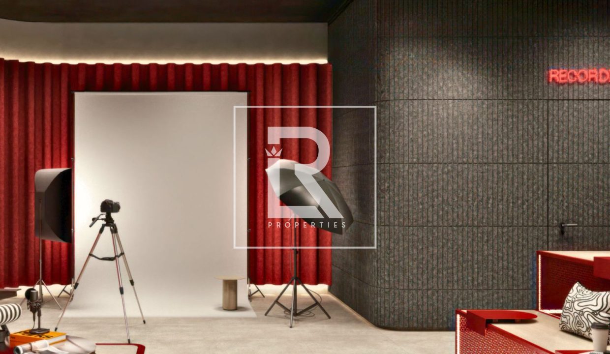 property_5779_69c3bc8ba6df2_1774435467_15342038092