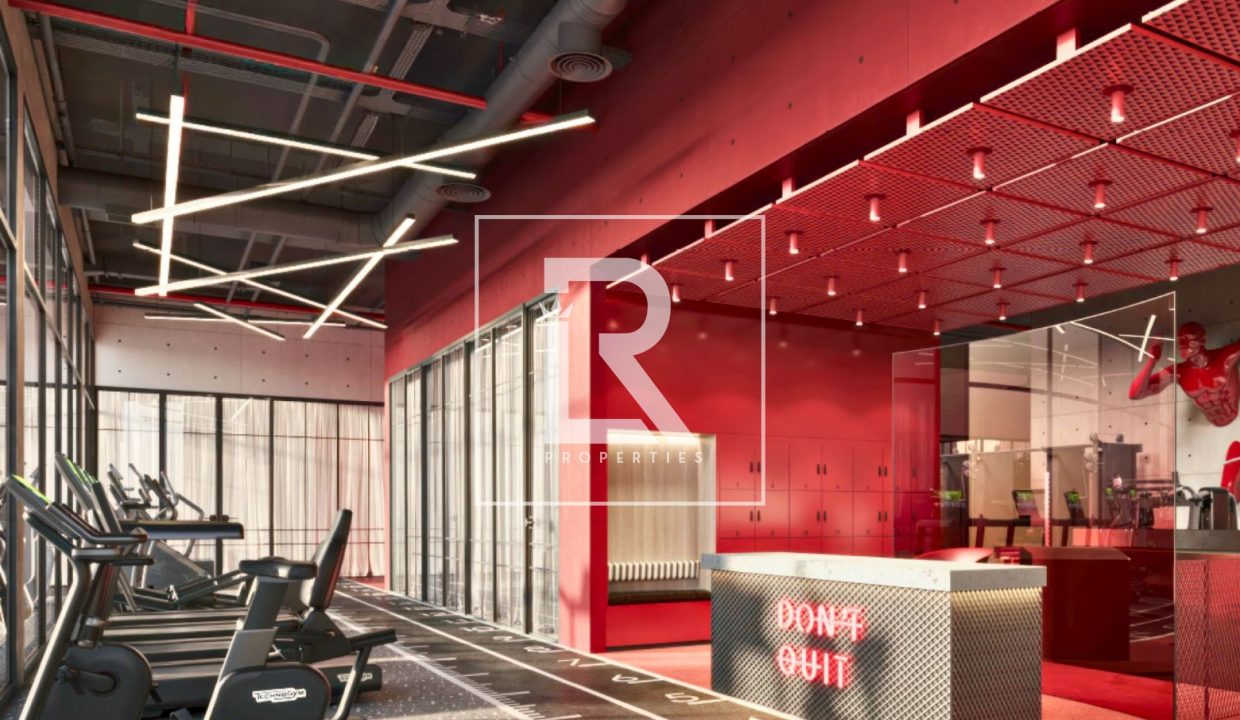 property_5779_69c3bc8dd6cad_1774435469_17431705794