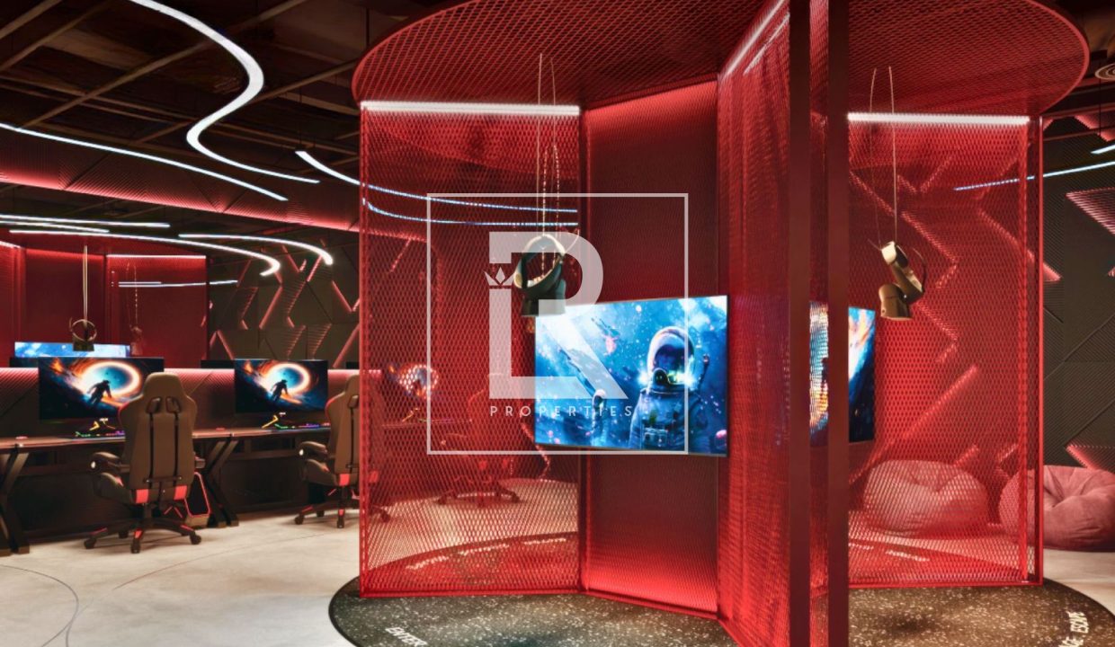 property_5779_69c3bc8f076fe_1774435471_3722197936