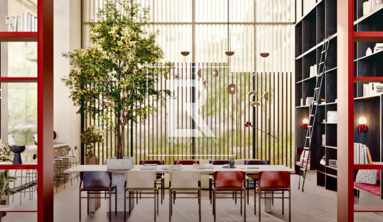 property_5779_69c3bc8f49f16_1774435471_15238419625