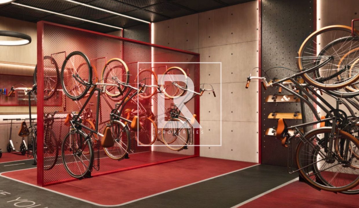 property_5779_69c3bc90707d5_1774435472_11205876947