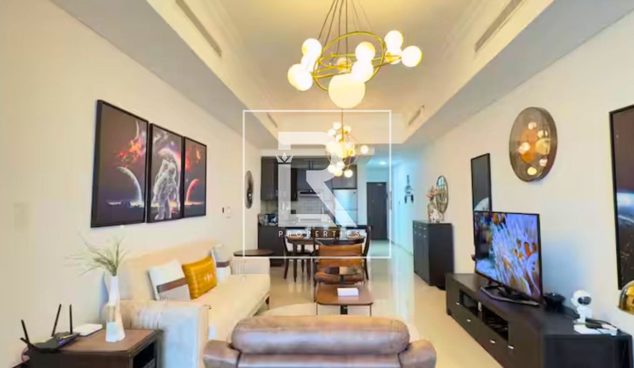 property_5781_69c516748b6fd_1774524020_9352830092