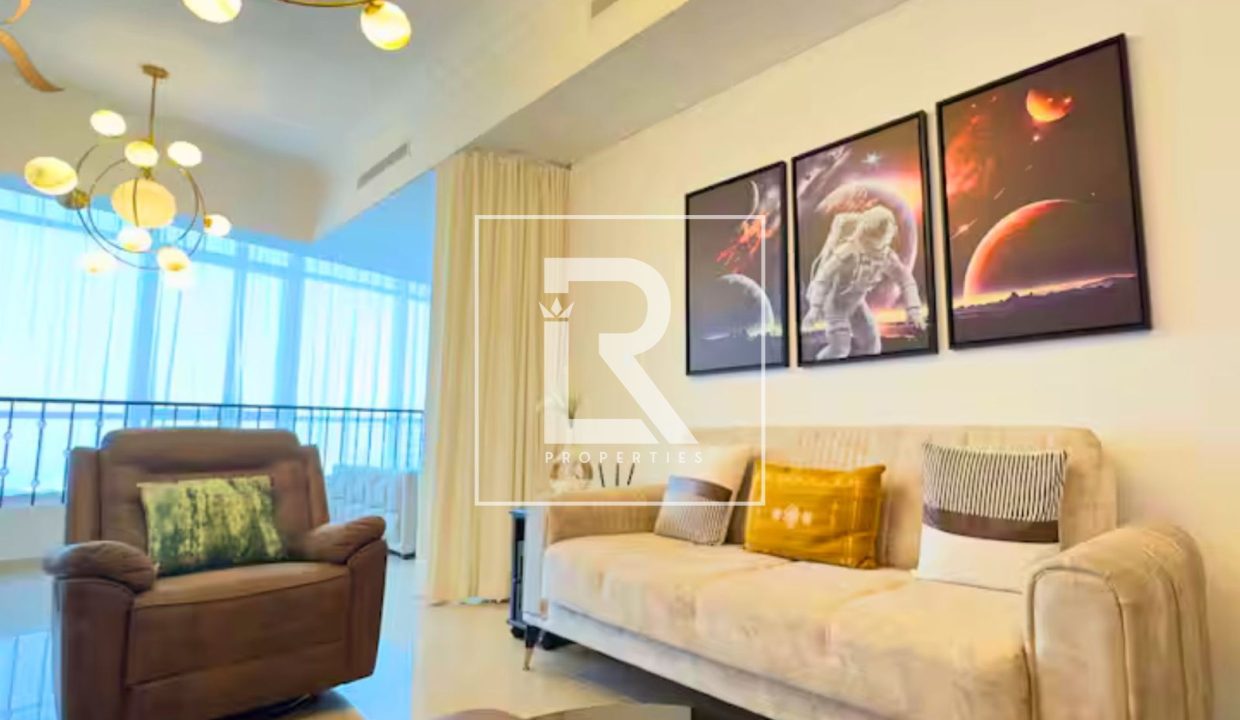 property_5781_69c516749cd25_1774524020_13662620741