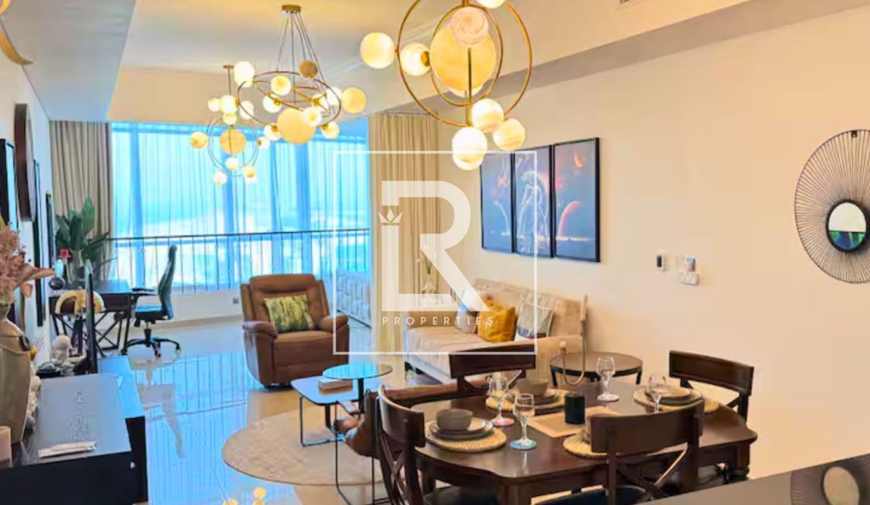 property_5781_69c516762bc42_1774524022_11172108234